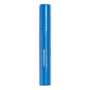 COVERGIRL Professional All-in-One Curved Brush Mascara, Black 205, 0.3 fl oz (9 ml) (Packaging may vary) COVERGIRL