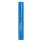 COVERGIRL Professional All-in-One Curved Brush Mascara, Black 205, 0.3 fl oz (9 ml) (Packaging may vary) COVERGIRL