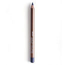 Mineral Fusion Eye Pencil, Azure, 0.04 Oz (Packaging May Vary) Mineral Fusion
