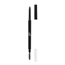 e.l.f., Ultra Precise Brow Pencil, Creamy, Micro-Slim, Precise, Defines, Creates Full, Natural-Looking Brows, Tames and Combs Brow Hair, Neutral Brown, 0.002 Oz e.l.f.
