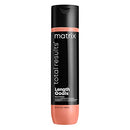 MATRIX Total Results Length Goals Conditioner For Extensions | Improves Manageability & Nourishment | Paraben Free | For Hair Extensions | 10 Fl. Oz. MATRIX