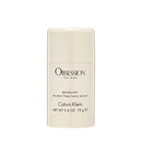 Calvin Klein OBSESSION for Men Deodorant, 2.6 Oz. Calvin Klein