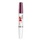 Maybelline New York Superstay 24 2-step Lipcolor, 065 Constantly Cabernet Maybelline New York