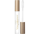 L'Oreal Paris Makeup Voluminous Lash Boosting Conditioning Primer Mascara, White Primer, 0.24 fl; oz. L'Oreal Paris