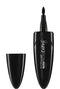 Maybelline New York Master Precise Curvy Liquid Eyeliner, Black, 0.01 oz. Maybelline New York