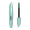 COVERGIRL Lash Blast Clean Volume Mascara, Black, 1 Count COVERGIRL