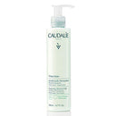 Vinoclean Gentle Cleansing Almond Milk - 6.7oz… Caudalie