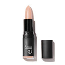 e.l.f., Lip Exfoliator, Smoothing, Conditioning, Easy To Apply, Removes Dry, Chapped Skin, Sweet Cherry, Infused with Vitamin E, Shea Butter, Avocado, Grape and Jojoba Oils, 0.11 Oz e.l.f.