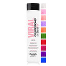 Celeb Luxury Viral Color Depositing Colorwash Shampoo or Colorditioner Conditioner + BondFix Bond Rebuilder, Clean Beauty Hair Color, Plant-Based, Vegan, Semi-Permanent Pastel Colors Celeb Luxury