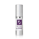 Osmotics Instant Age Rewind Concealer, Erase Dark Circles, Long Lasting, Conceals, Corrects, Covers, and Hydrates Osmotics Cosmeceuticals