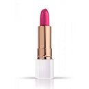 Flower Beauty Petal Pout Lipstick - Cruelty Free - Nourishing & Highly Pigmented Lip Color with Antioxidants (Pink Orchid - Matte) FLOWER BEAUTY