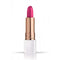 Flower Beauty Petal Pout Lipstick - Cruelty Free - Nourishing & Highly Pigmented Lip Color with Antioxidants (Pink Orchid - Matte) FLOWER BEAUTY