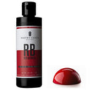 Intuition Collection Premium Colored Cocoa Butter - 8 oz. (Red Berries) Pastry Chef's Boutique