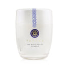 Tatcha The Rice Polish Classic: Daily Non-Abrasive Exfoliator for Combo to Dry Skin (60 grams / 2.1 oz) TATCHA