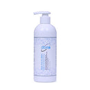 Atomy Herbal Body Cleanser ATOMY