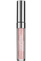Maybelline New York Color Tattoo Eye Chrome Eyeshadow, Gilded Rose, 0.11 fl. oz. Maybelline New York