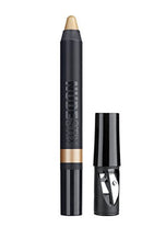NUDESTIX Magnetic Eye Color pencil-Gilt Nudestix