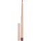 Maybelline New York Gigi Hadid Lip Liner, Erin, 0.01 Ounce Maybelline New York