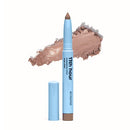 Alleyoop 11th Hour Cream Eyeshadow Sticks - Taupe Dollar (Matte) - Award-winning - Smudge-Proof and Crease Proof for Over 11 Hours - Easy-To-Apply and Compact for Travel - Cruelty-Free & Vegan, 0.05 Oz ALLEYOOP