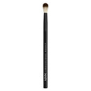 NYX PROFESSIONAL MAKEUP Pro Blending Brush NYX PROFESSIONAL MAKEUP