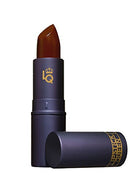 Lipstick Queen Sinner Lipstick (Hot Rose) LIPSTICK QUEEN
