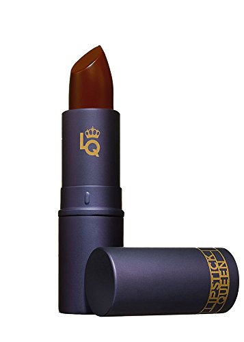 Lipstick Queen Sinner Lipstick (Hot Rose) LIPSTICK QUEEN