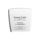Leonor Greyl Paris Masque A L'Orchidee - Deep Conditioning Mask for Thick, Dry or Frizzy Hair, 7 oz Leonor Greyl Paris