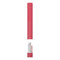 Maybelline New York Superstay Matte Ink Crayon Longlasting Pink Lipstick with Precision Applicator 85 Change Is Good, 22.0 ml Maybelline New York