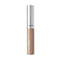 CoverGirl Honey 175 Cream Formula Invisible Concealer -- 2 per case. COVERGIRL