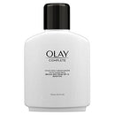 Face Moisturizer by Olay, Complete All Day Moisturizer With Sunscreen Broad Spectrum SPF 15 - Sensitive, 4 fl. Oz, 1 unit Olay Store
