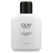 Face Moisturizer by Olay, Complete All Day Moisturizer With Sunscreen Broad Spectrum SPF 15 - Sensitive, 4 fl. Oz, 1 unit Olay Store