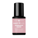 Young Nails Mani-Q Color, Modern Nude, 0.33 Ounce Young Nails