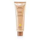 Aveda Camomille Conditioner, 8.5 Fl Oz Aveda