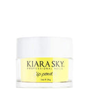 Kiara Sky Dip Powder-NEW YOLK CITY-D443 Kiara Sky
