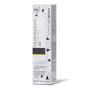 Ion Permanent Creme Hair Color (6WR Dark Gold Mahogany Blonde) Ion