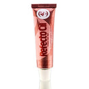 Refectocil Cream Hair Dye, Red15 ml Refectocil