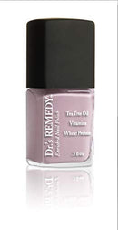 Dr.'s Remedy Enriched Nail Polish - Precious Pink Dr.'s Remedy