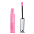 Rimmel Oh My Gloss! Oil Tint, Master Pink, 0.21 Fluid Ounce Rimmel