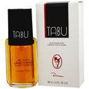 TABU by Dana Tabu