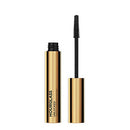 Hourglass Unlocked Instant Extensions Mascara. Defining and Lengthening Mascara for Dramatic Lashes. Cruelty-Free and Vegan HOURGLASS