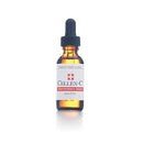Cellex-C High Potency Serum, 1 Fl Oz Cellex-C