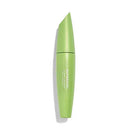 COVERGIRL Clump Crusher Waterproof Mascara By Lash Blast, Very Black, 0.44 Fl Oz (Pack of 2) COVERGIRL