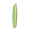 COVERGIRL Clump Crusher Waterproof Mascara By Lash Blast, Very Black, 0.44 Fl Oz (Pack of 2) COVERGIRL