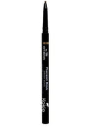 Kokie Cosmetics Precision Brow, Ash Blonde, 0.003 Ounce Kokie