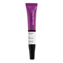 COVERGIRL Melting Pout Liquid Lipstick, Gelfriend, 0.24 Ounce (packaging may vary) COVERGIRL
