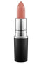 Mac Matte Lipstick, Velvet Teddy (3g/0.1oz) AcM