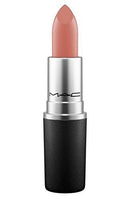 Mac Matte Lipstick, Velvet Teddy (3g/0.1oz) AcM