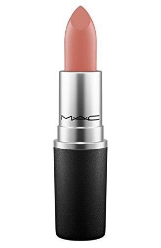 Mac Matte Lipstick, Velvet Teddy (3g/0.1oz) AcM
