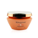 KERASTASE Kerastase Discipline Masque Oleo-Relax Hair Mask For Unruly Hair. 6.8 oz, 7 Fl Oz KERASTASE