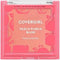 COVERGIRL Peach Scented Collection, Peach Punch Blush, 120 COVERGIRL